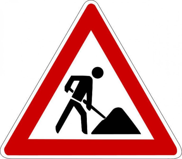 picto-travaux-chantier-attention_image_full-768x672.jpg
